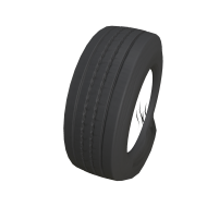 R22_5_contiHybridHT3