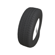 R18_terrainContactHT