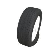 R19_terrainContactHT