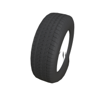 R20_terrainContactHT