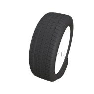 R22_terrainContactHT