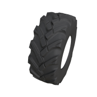 R30_tractorMasterVFHybrid