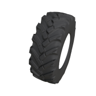 R42_tractorMasterVFHybrid