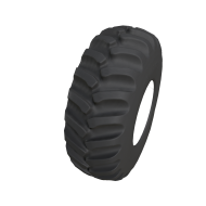 R32_superAllTraction