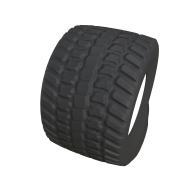 R22_5_cargoXBibHighFlotation