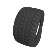 R26_5_cargoXBibHighFlotation