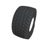 R26_cargoXBibHighFlotation