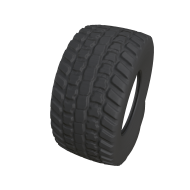 R30_5_cargoXBibHighFlotation