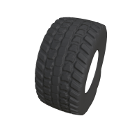 R32_cargoXBibHighFlotation