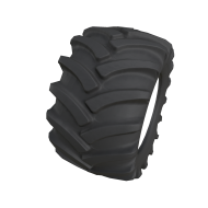 R22_5_TwinForestry422SB