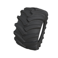 R26_5_TwinForestry422SB