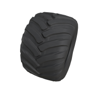 R22_5_TwinForestry428SB