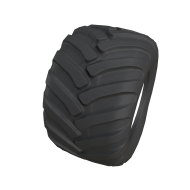 R24_5_TwinForestry428SB