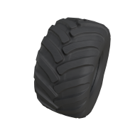 R26_5_TwinForestry428SB