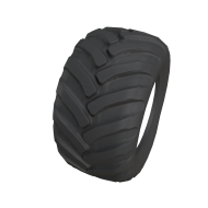 R30_5_TwinForestry428SB