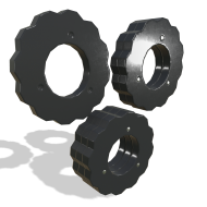 valtraWheelWeight001